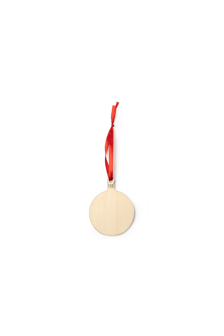 JINGLE