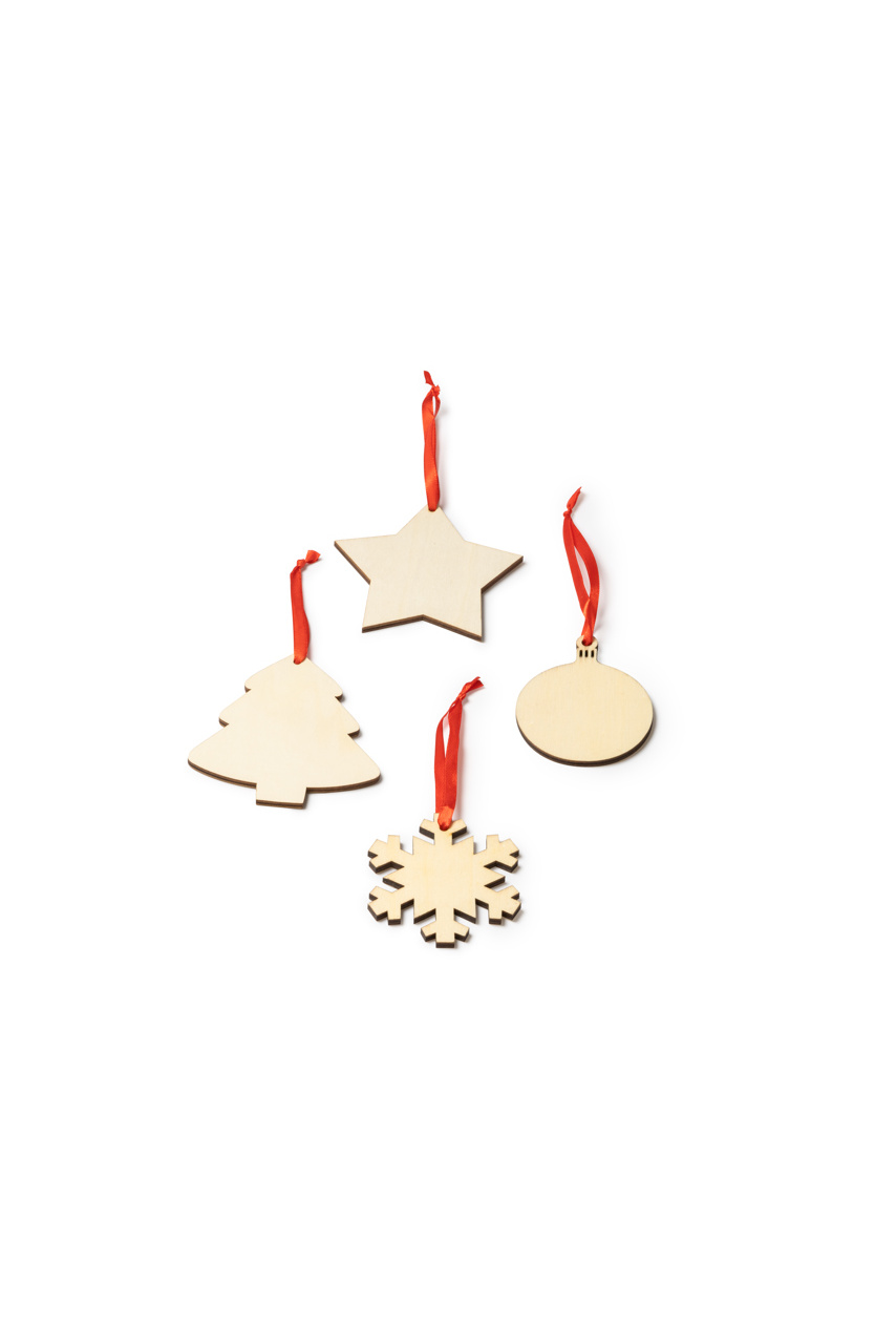 JINGLE